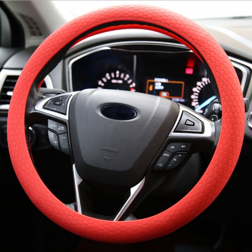 Steering Cover Silicone