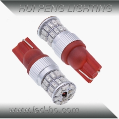 T10-36SMD-3014