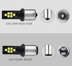 S25-12SMD-3030