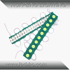 COB LED Module