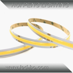 COB LED STRIP