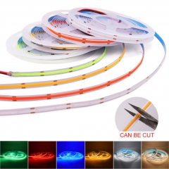 COB LED STRIP