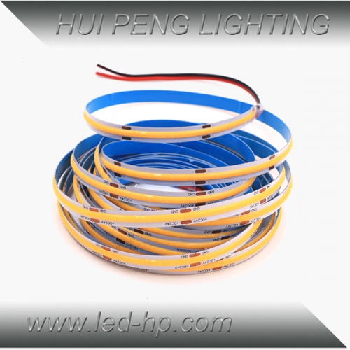 COB LED STRIP