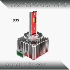 D1S D2S D3S D4S 70W 12000LM LED Headlight