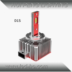 D1S D2S D3S D4S 70W 12000LM LED Headlight