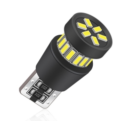 T10 18SMD 3014 CANBUS