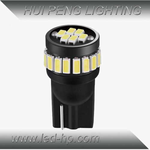 T10 24SMD 3014