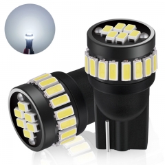 T10 24SMD 3014