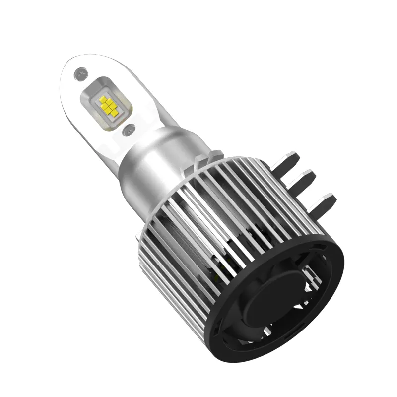 40W H15 LED Headlight