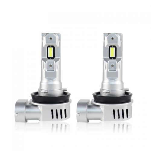 Q36 Car Led Headlight Bulb 40W