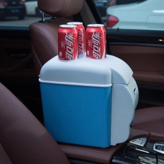 7.5L Car Refrigerator