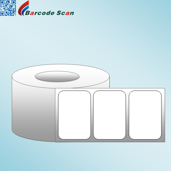 OEM-Roll-Label-Diagramm