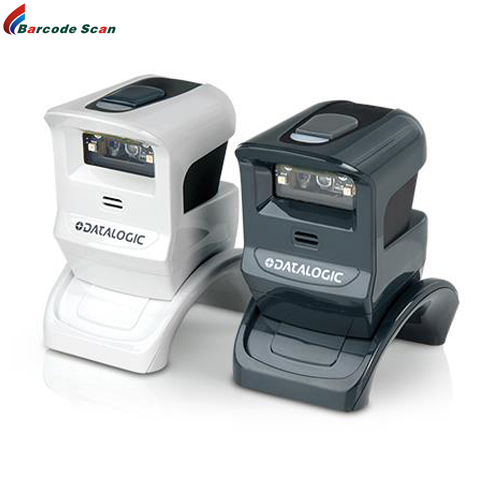 Datalogic I GPS4400 2D presentation scanner