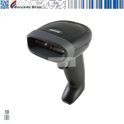 Honeywell Youjie HH3600 Linear-Imaging Scanner