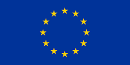 EUR