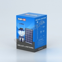 Solar Lantern