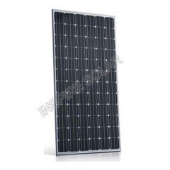 250W Mono Solar Panel