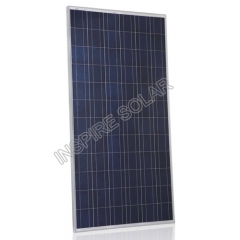300W Panel Solar Policristalino