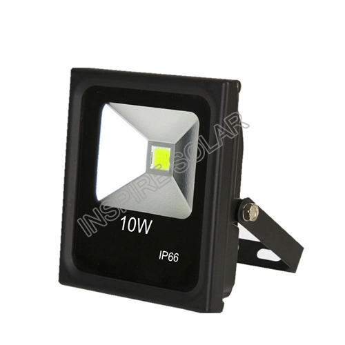 AC LED Flood Light