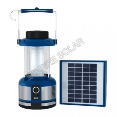 Solar Lantern