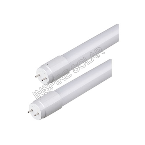 LED Tube