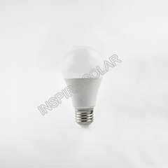 LED Bulb