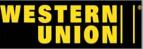 western union