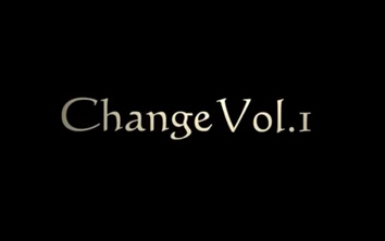 The Change Vol.1 By MAG vs Rua`