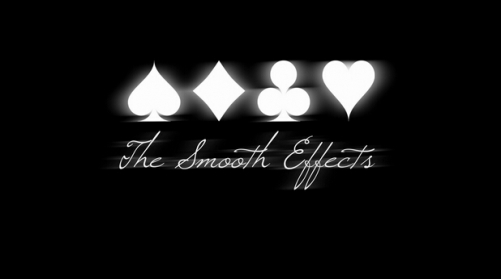 The Smooth Effects by MagicSmoothTouch