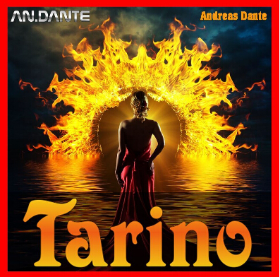 Tarino by Andreas Dante