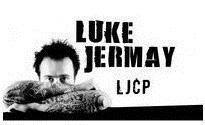 LJCP by Luke Jermay