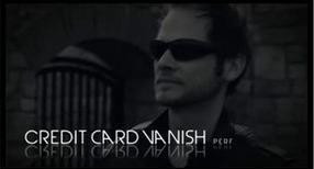 Ellusionist - Nathan Kranzo - Credit Card Vanish