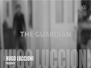 2013 The Guardian by Hugo Luccioni
