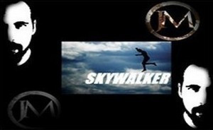 2011 Justin Miller - Skywalker