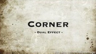 SM Productionz - Corner Multi Effects