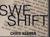 T11 Chris Kenner - S.W.E.Shift