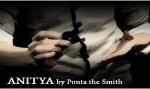 Ponta the Smith - Anitya