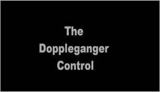 2010 Justin Miller-Doppleganger control