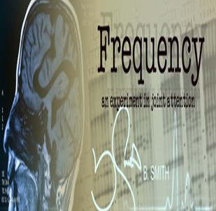 Frequency by B. Smith