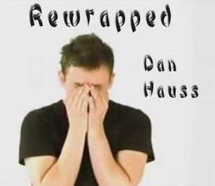 T11 - Dan Hauss - Rewrapped