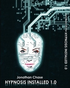 2012 Jonathan Chase - Hypnosis Installed 1.0