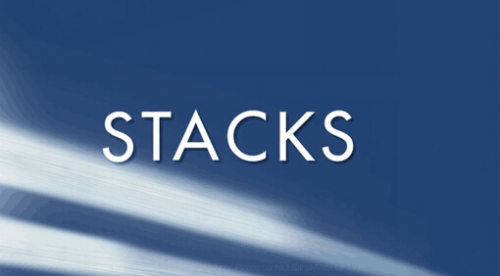 Stacks by SansMinds Creative Lab