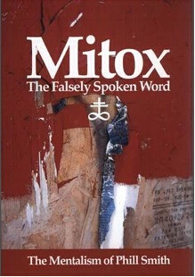 Mitox by Phill Smith