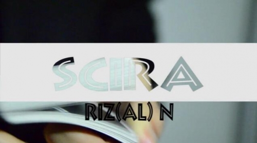 Scira by Rizal Nurfikri