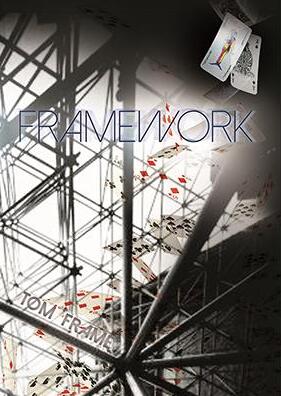 Framework by Tom Frame