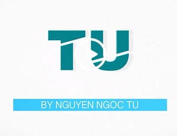 TU by Nguyen Ngoc Tu