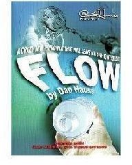 Flow by Paul Harris & Dan Hauss
