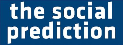 The Social Prediction by Debjit Magic