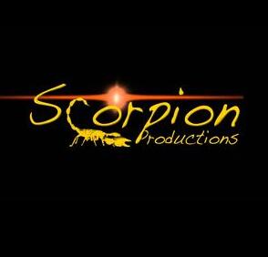 The Scorpion by Bobby Motta