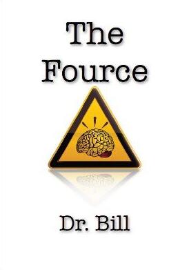The Fource by Dr Bill